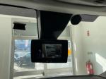 citroen-berlingo-2019-diesel-1560cc