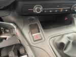 citroen-berlingo-2019-diesel-1560cc