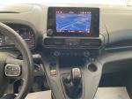 citroen-berlingo-2019-diesel-1560cc