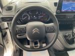 citroen-berlingo-2019-diesel-1560cc