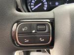 citroen-berlingo-2019-diesel-1560cc