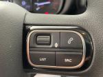 citroen-berlingo-2019-diesel-1560cc