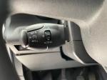 citroen-berlingo-2019-diesel-1560cc