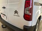 citroen-berlingo-2019-diesel-1560cc