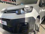 citroen-berlingo-2019-diesel-1560cc