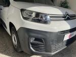 citroen-berlingo-2019-diesel-1560cc