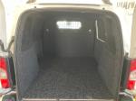 citroen-berlingo-2019-diesel-1560cc