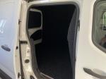 citroen-berlingo-2019-diesel-1560cc