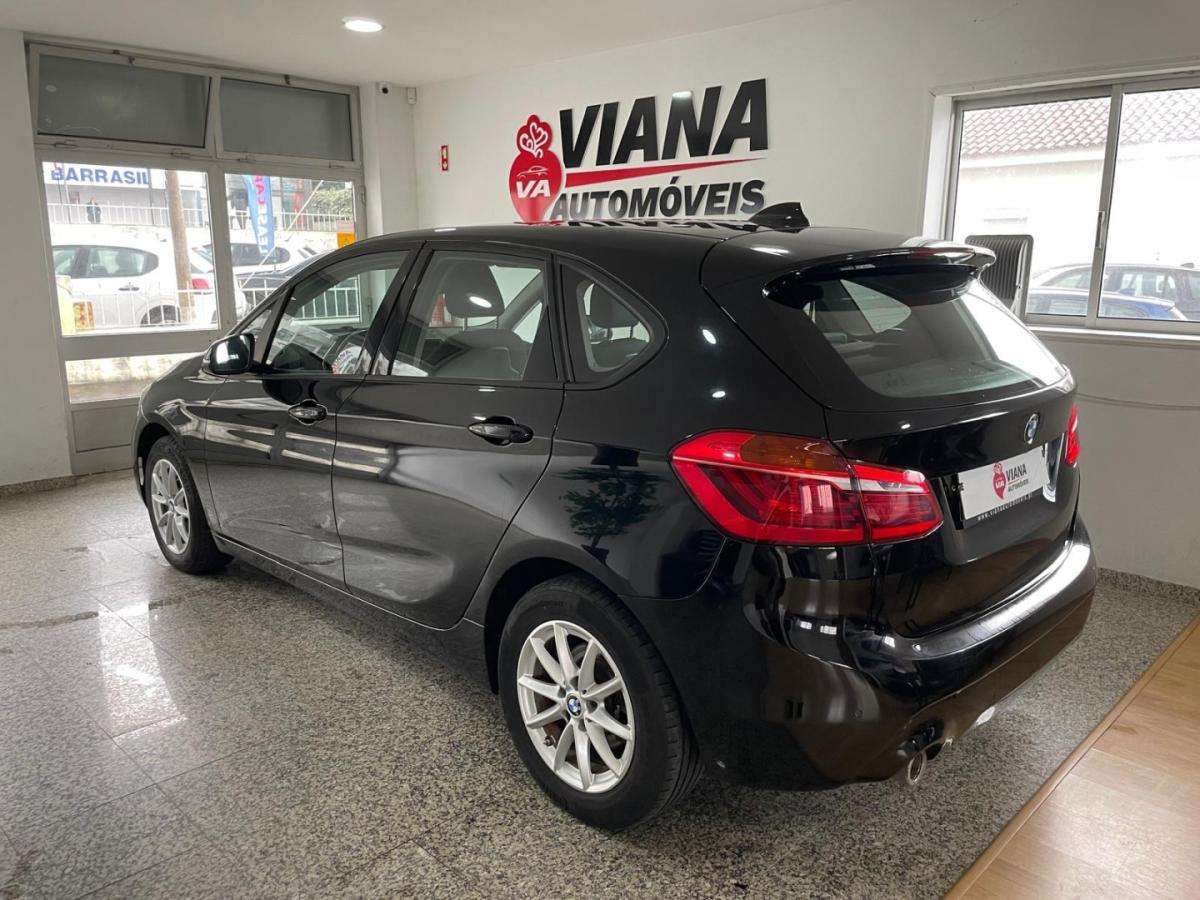 bmw-serie-2-2018-diesel-1496cc