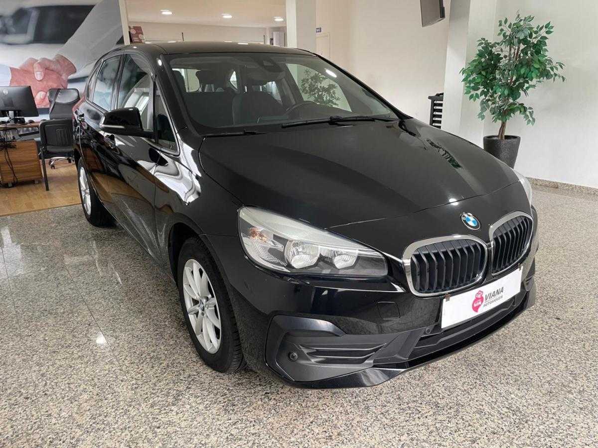 bmw-serie-2-2018-diesel-1496cc