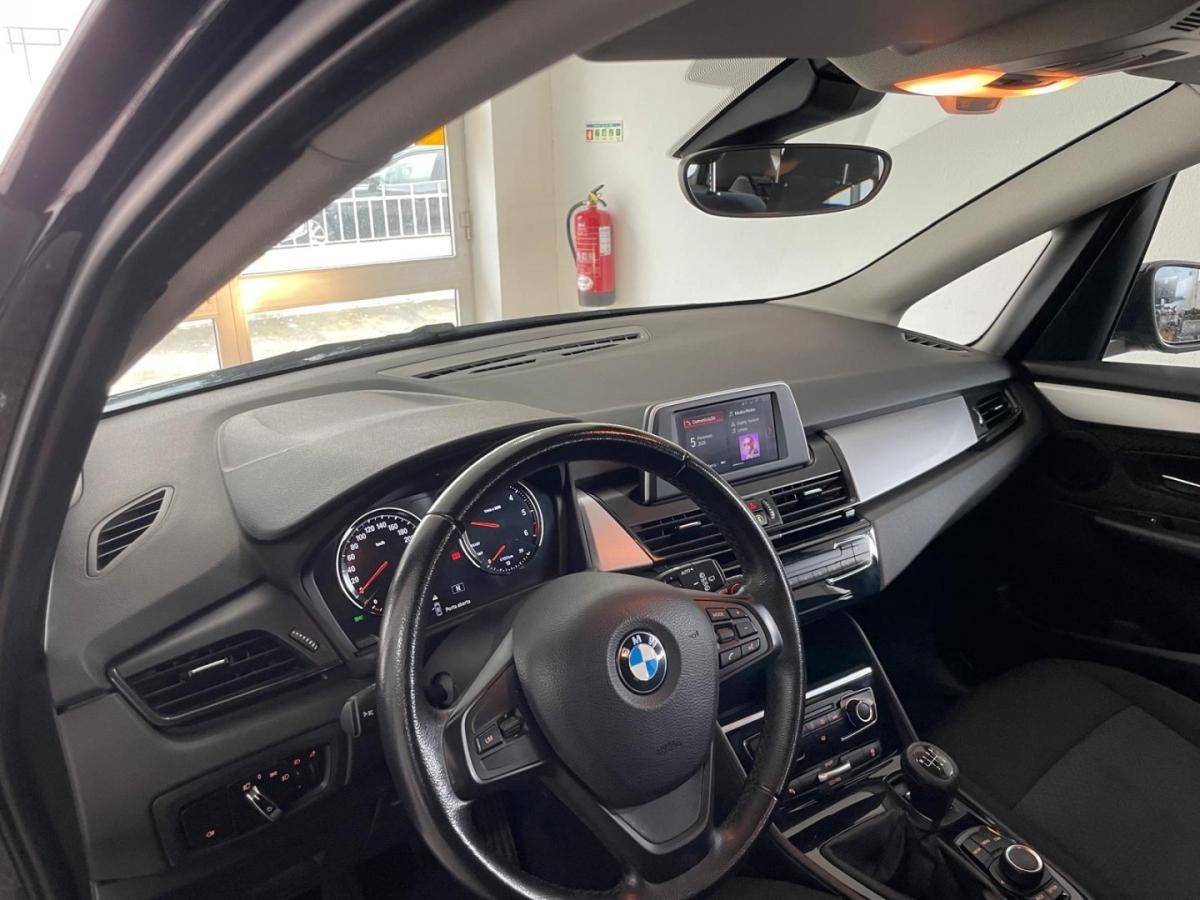 bmw-serie-2-2018-diesel-1496cc