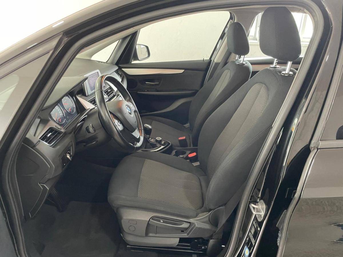 bmw-serie-2-2018-diesel-1496cc