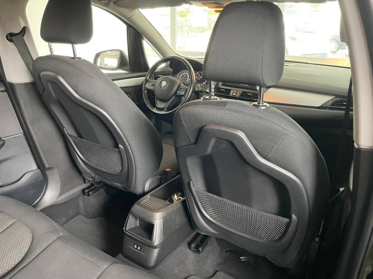 bmw-serie-2-2018-diesel-1496cc