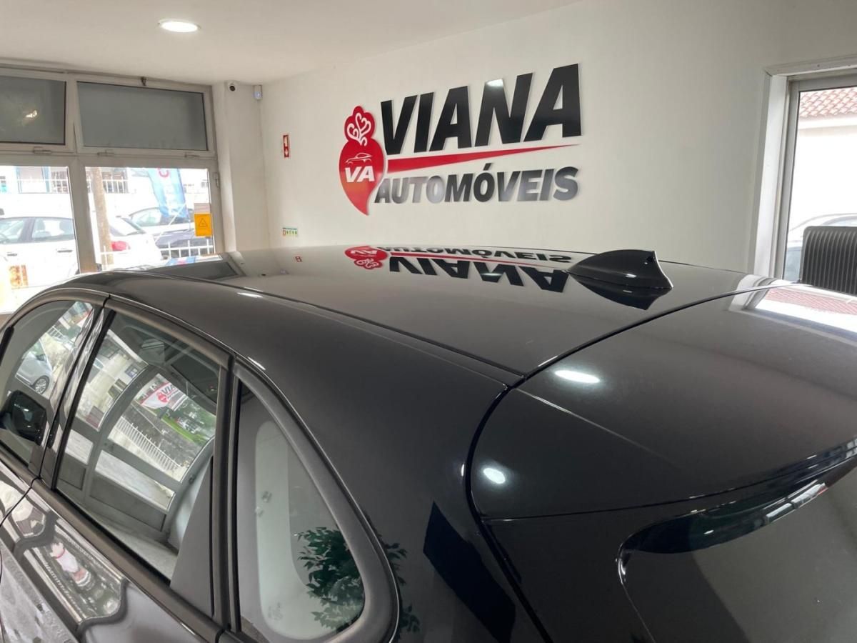 bmw-serie-2-2018-diesel-1496cc