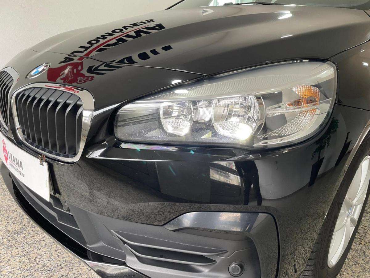 bmw-serie-2-2018-diesel-1496cc