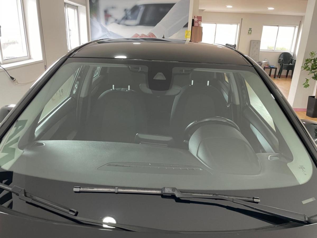 bmw-serie-2-2018-diesel-1496cc