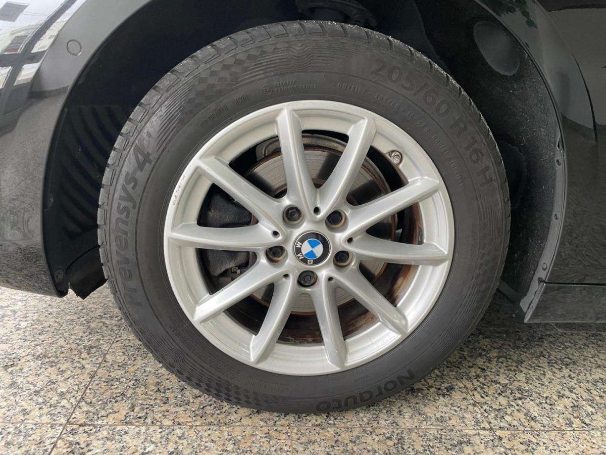 bmw-serie-2-2018-diesel-1496cc