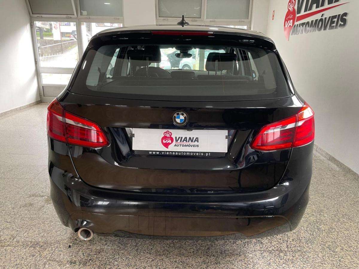 bmw-serie-2-2018-diesel-1496cc