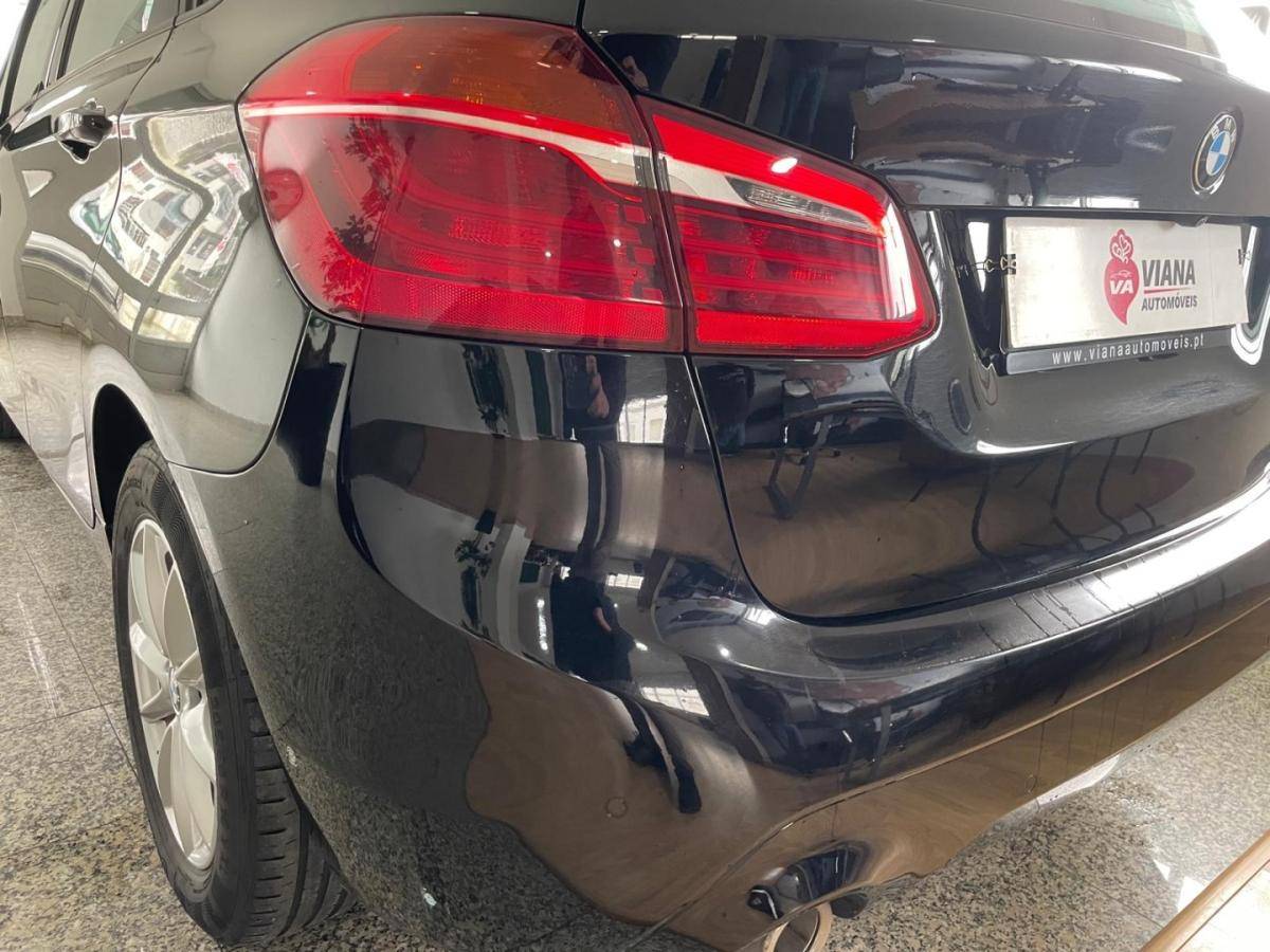 bmw-serie-2-2018-diesel-1496cc