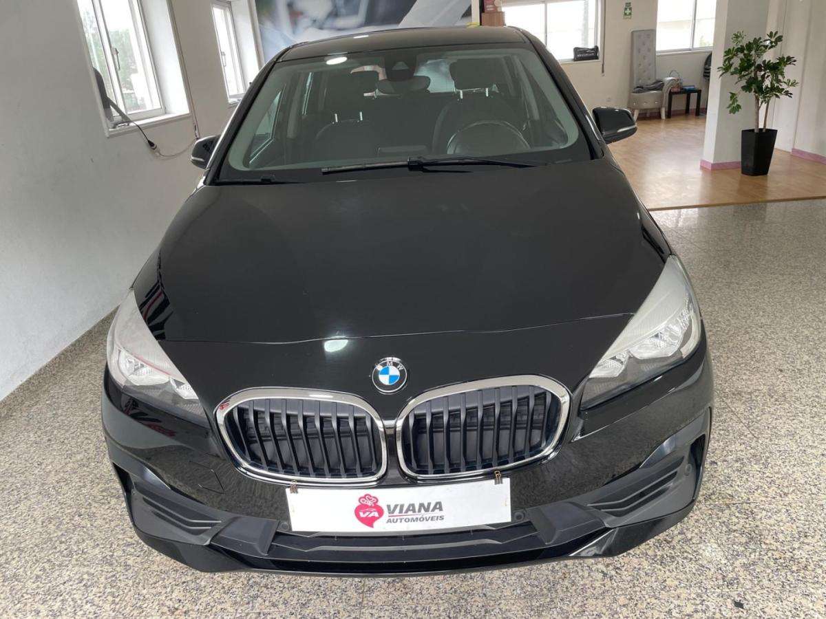 bmw-serie-2-2018-diesel-1496cc