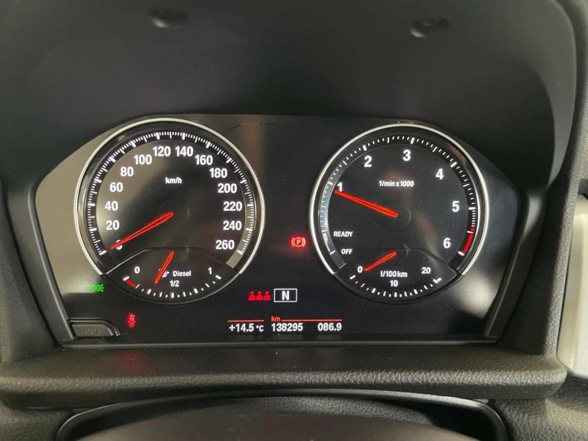 bmw-serie-2-2018-diesel-1496cc