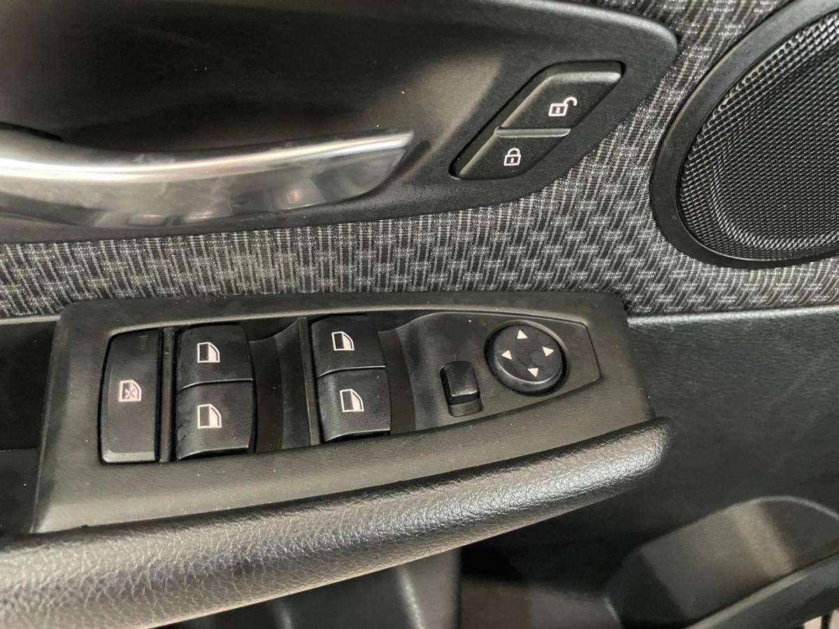 bmw-serie-2-2018-diesel-1496cc