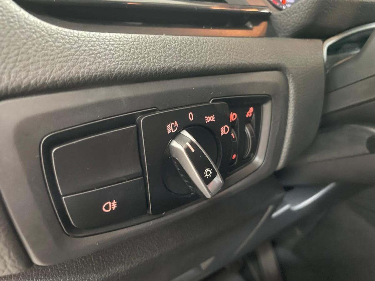 bmw-serie-2-2018-diesel-1496cc