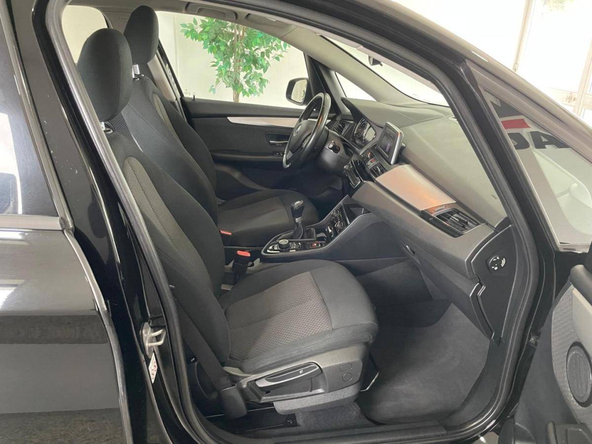 bmw-serie-2-2018-diesel-1496cc