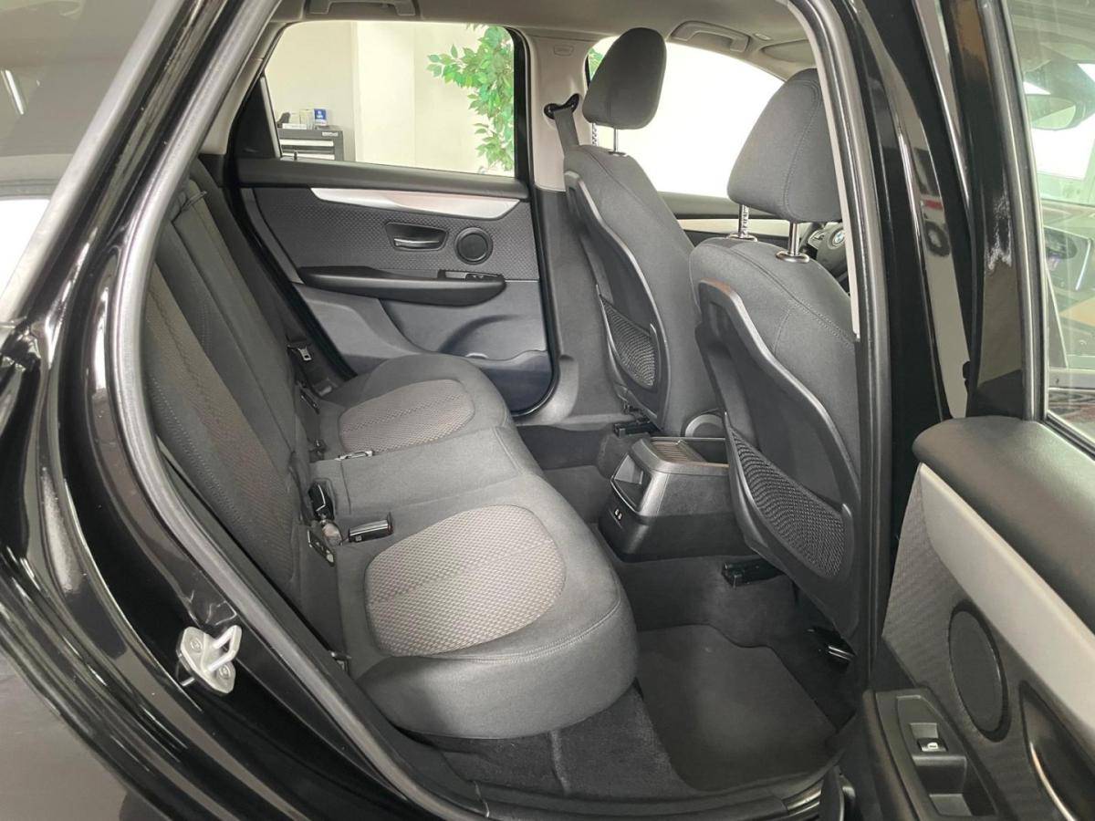 bmw-serie-2-2018-diesel-1496cc
