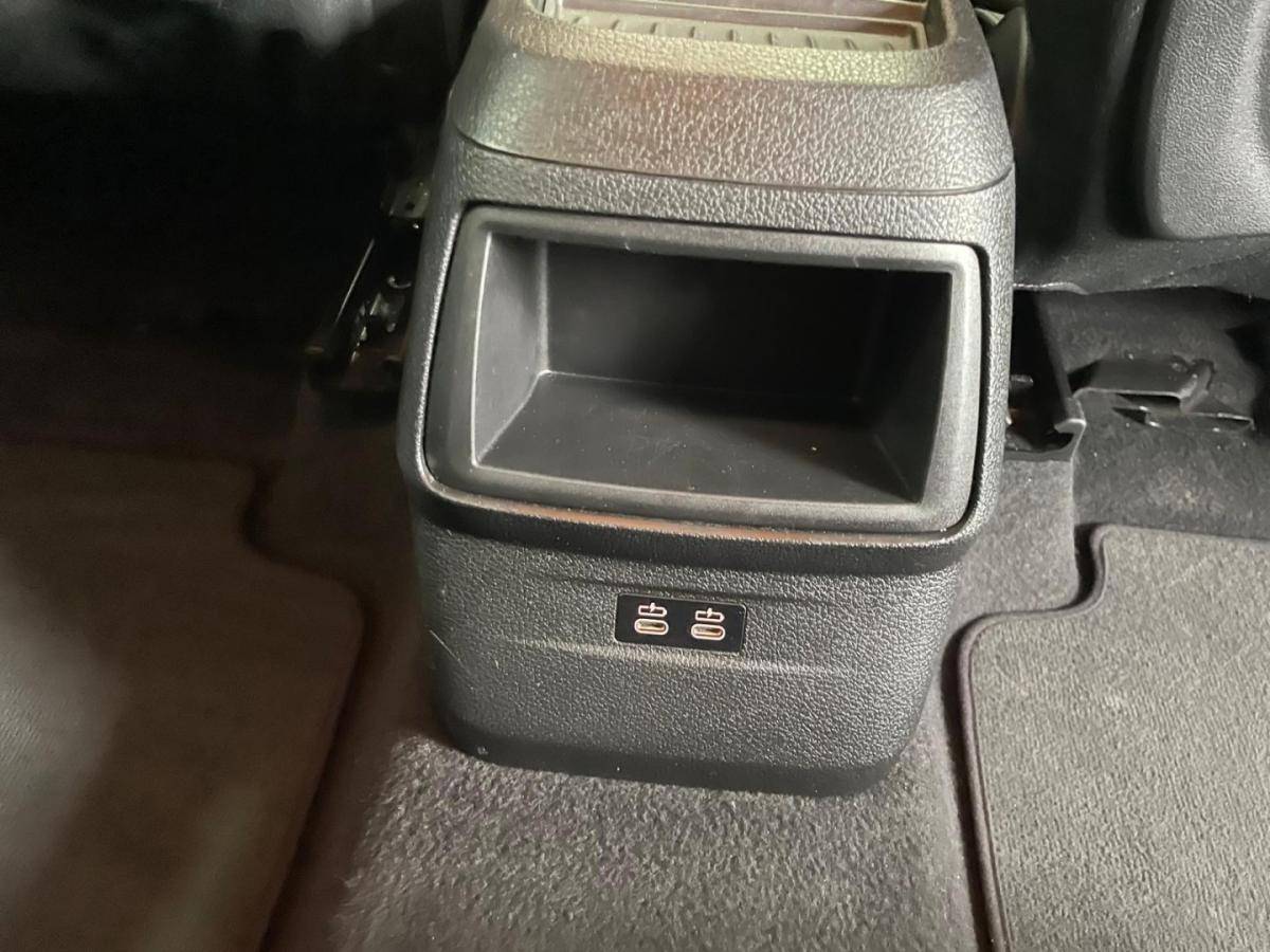 bmw-serie-2-2018-diesel-1496cc