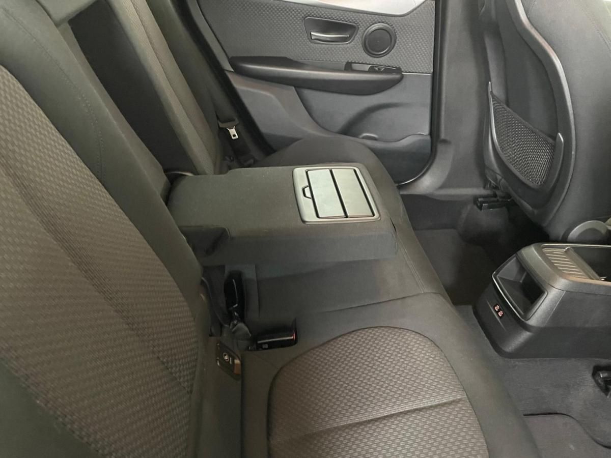 bmw-serie-2-2018-diesel-1496cc