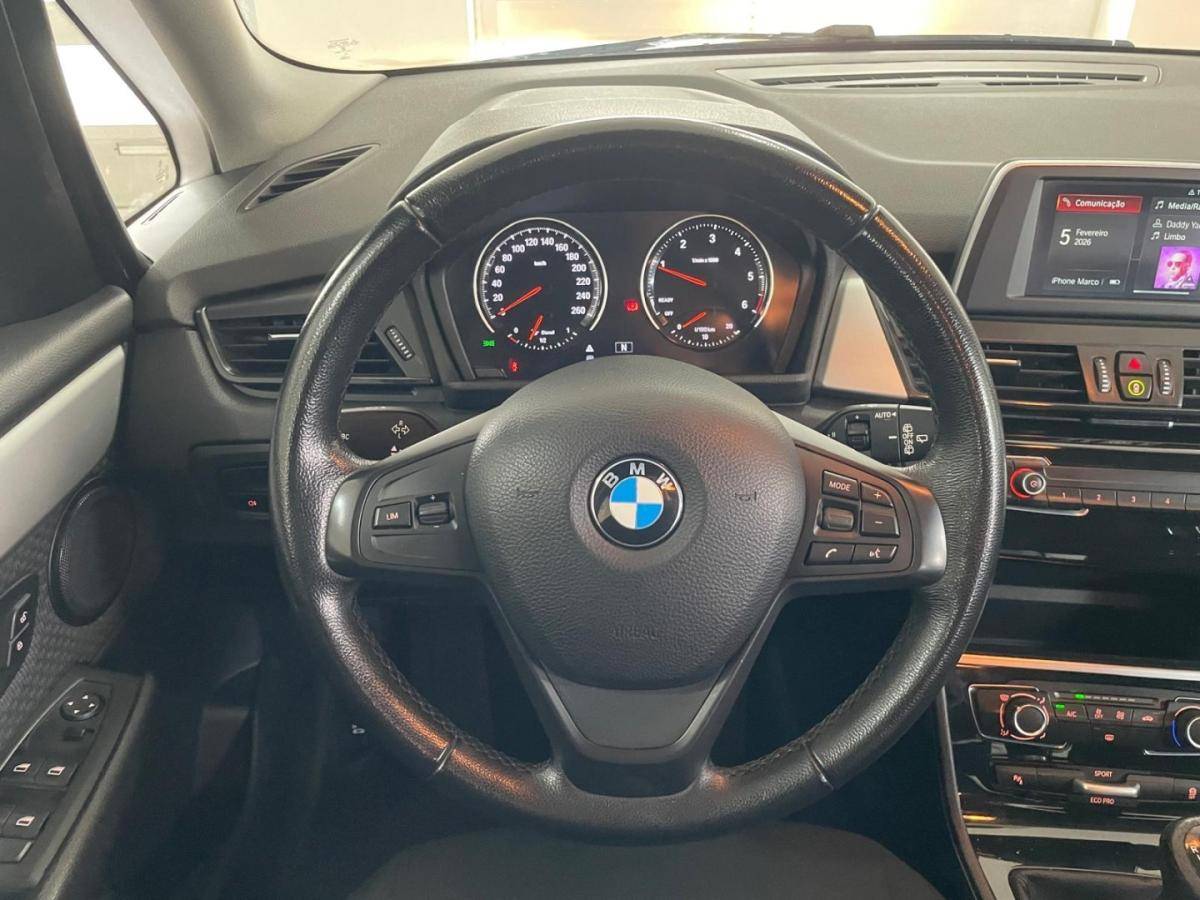 bmw-serie-2-2018-diesel-1496cc