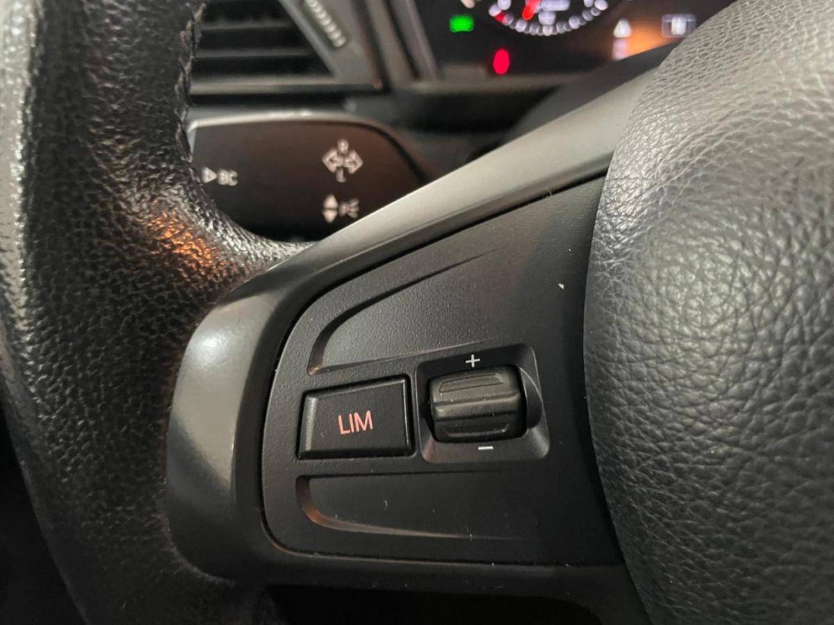 bmw-serie-2-2018-diesel-1496cc