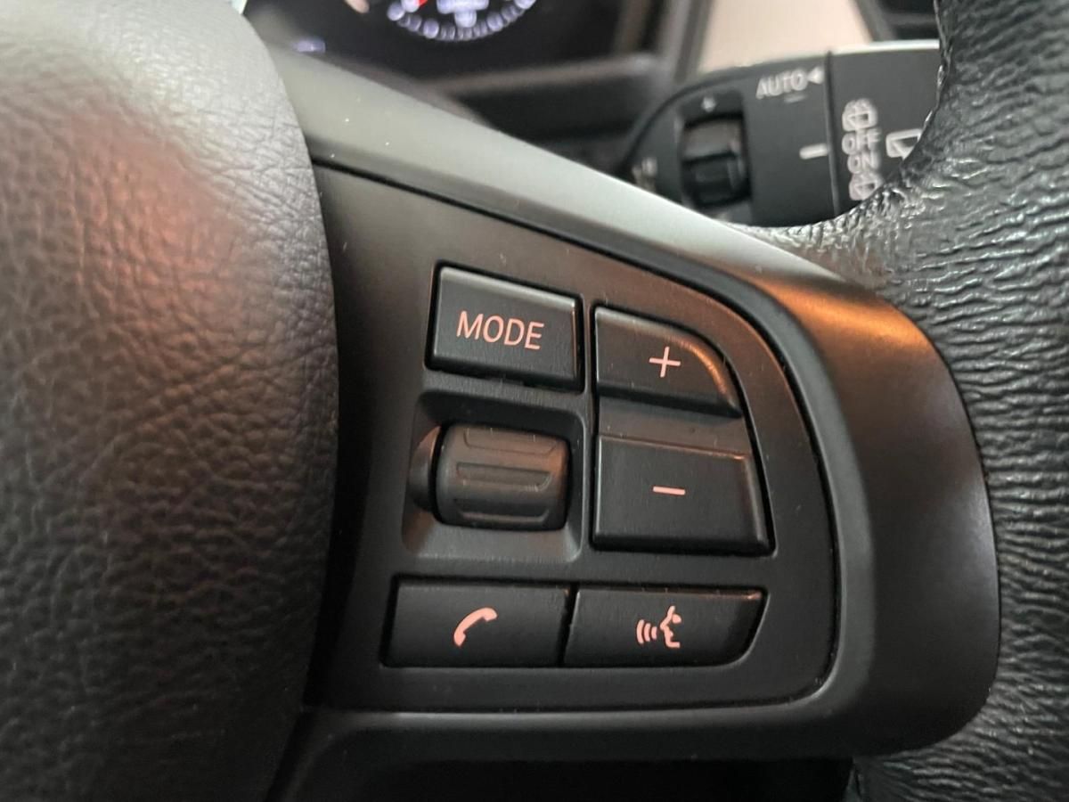 bmw-serie-2-2018-diesel-1496cc