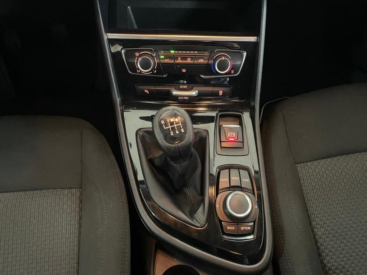 bmw-serie-2-2018-diesel-1496cc