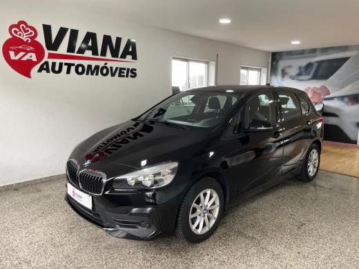 bmw-serie-2-2018-diesel-1496cc