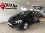 bmw-serie-2-2018-diesel-1496cc