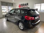 bmw-serie-2-2018-diesel-1496cc