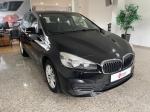 bmw-serie-2-2018-diesel-1496cc