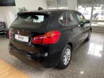 bmw-serie-2-2018-diesel-1496cc