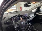 bmw-serie-2-2018-diesel-1496cc
