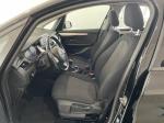 bmw-serie-2-2018-diesel-1496cc