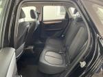 bmw-serie-2-2018-diesel-1496cc