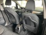 bmw-serie-2-2018-diesel-1496cc