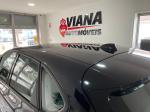 bmw-serie-2-2018-diesel-1496cc