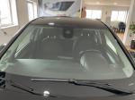 bmw-serie-2-2018-diesel-1496cc