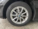 bmw-serie-2-2018-diesel-1496cc