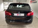 bmw-serie-2-2018-diesel-1496cc