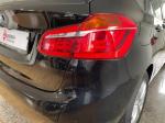 bmw-serie-2-2018-diesel-1496cc
