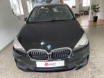 bmw-serie-2-2018-diesel-1496cc